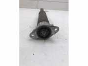 Stoßdämpfer links hinten Ford Puma II CF7, J2K L1TC18080LF