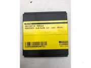 Rechner Navigationssystem Mercedes-Benz CLA Coupe C117 1669008812