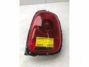 Rückleuchte rechts Mini Mini F55 729743411