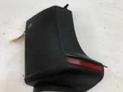 Stoßstangenecke links hinten Mercedes-Benz Sprinter 3,5t Kasten 907, 910 9108801800