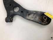 Traggelenk Kia Carens IV RP 54501A4000