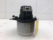 Gebläsemotor Opel Vivaro C Kasten K0 EQA352