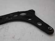 Traggelenk Renault Trafic III Kasten FG 545019956R