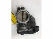 Drosselklappenstutzen BMW X2 F39 13547618838