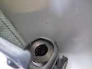 Airbag Dach links VW Touran 1T1, 1T2 1T0880741K