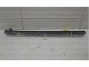 Innenleuchte Mercedes-Benz Vito Kasten W447 4478200439