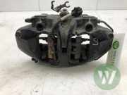 Bremszange links hinten Porsche Taycan Cross Turismo Y1B 9J1615423F