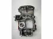 Ölwanne Opel Mokka B 9827467380