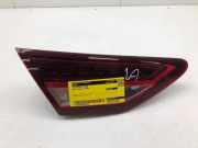 Rückleuchte links Seat Leon SC 5F 5F0945307D