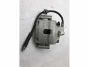 Bremszange rechts vorne Opel Corsa E X15 95517021