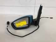 Außenspiegel links VW Up AA 1S1857507BG