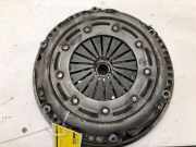 Schwungrad Opel Crossland X P17 9686038280