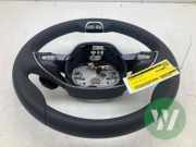 Lenkrad Skoda Fabia IV PJ3 6VA419093AG
