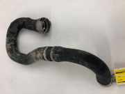 Ladeluftschlauch Opel Mokka A / Mokka X J13 13480296