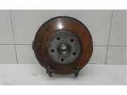 Achsschenkel links hinten Mercedes-Benz C-Klasse W205