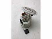 Kraftstoffpumpe Mercedes-Benz C-Klasse T-Modell S204 2044700294