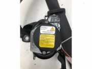 Gurtstraffer Opel Combo D Kasten X12 735556822