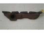 Auspuffkrümmer Fiat Doblo Fahrgestell 263 55229729