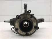 Achsschenkel rechts vorne Renault Master III Pritsche EV