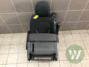 Sitz Mercedes-Benz Vito Tourer W447