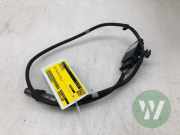 NOx Sensor Audi A4 8W, B9 8W0907807BE