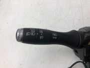 Lenkstockschalter Renault Zoe BFM 255670428R