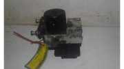 Bremsaggregat ABS Ford Galaxy WGR 0034313012
