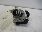 Drosselklappenstutzen Audi Q3 8U 04L128063AA