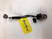 Rückfahrkamera Kia Sportage 4 QL, QLE 99241D9000