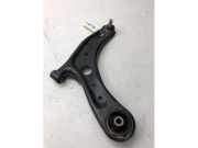 Traggelenk Kia Stonic YB 54501H8500