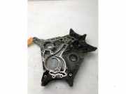 Stirndeckel (Motor) Mercedes-Benz S-Klasse W221 R2720150802