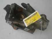 Achsschenkel rechts vorne Porsche Boxster 987 99734115805