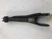 Querlenker Hyundai Tucson IV NX4A, NX4E 55251N9050