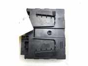 Steuergerät Klimaanlage BMW 3er Touring G21, G81 641116046610