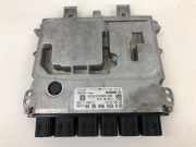 Steuergerät Motor Mercedes-Benz GLE V167 6549009600