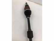 Antriebswelle rechts vorne Opel Astra K B16 39129236