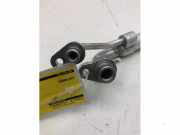 Hochdruck-/Niederdruckleitung für Klimaanlage Cupra Leon KL1 5WB816738F