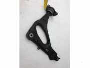 Traggelenk Mercedes-Benz Vito Kasten W447 4473303400