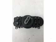 Schalter für Licht Mini Mini F55 9301807