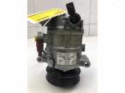 Klimakompressor Skoda Octavia III Kombi 5E 3Q0816803B