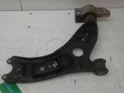 Traggelenk VW Scirocco III 13