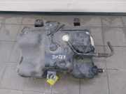 Tank AdBlue Renault Master III Pritsche EV 172A28000R