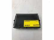 Monitor Navigationssystem Smart Fortwo Cabriolet 453 259152334R