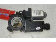 Motor Fensterheber Opel Corsa C X01 13173074