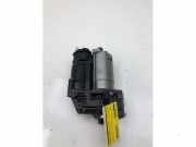 Luftdämpfer Mercedes-Benz GL-Klasse X164 1643200204