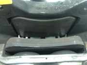 Bremszange rechts vorne Mercedes-Benz S-Klasse W222 2224215298