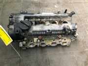 Zylinderkopf Kia Rio IV FB, SC, YB
