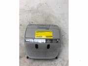 Innenleuchte Mercedes-Benz C-Klasse T-Modell S205 0009008606