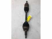 Antriebswelle links vorne Opel Insignia B Sports Tourer Z18 84527905