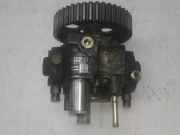 Einspritzpumpe Opel Astra H 8973138622